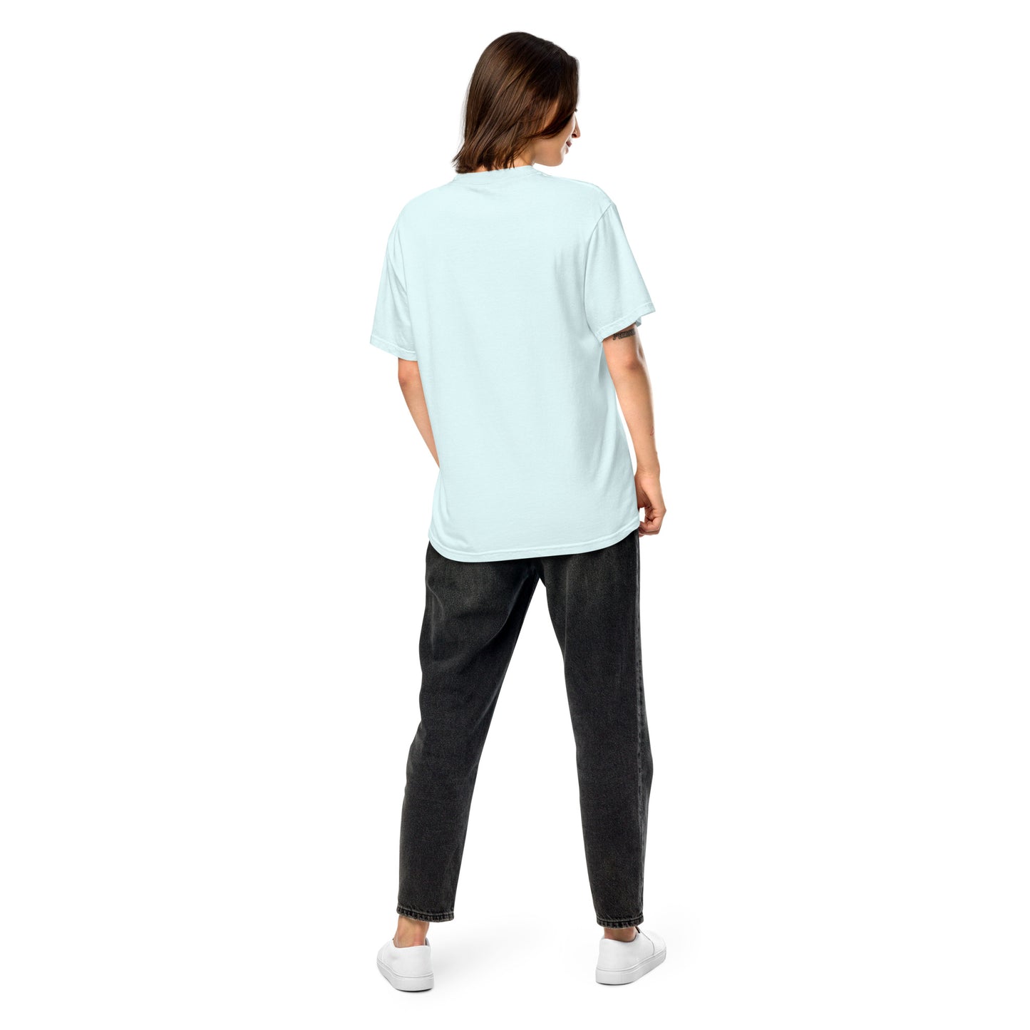 Be Kind to Your Mind ; T-shirt