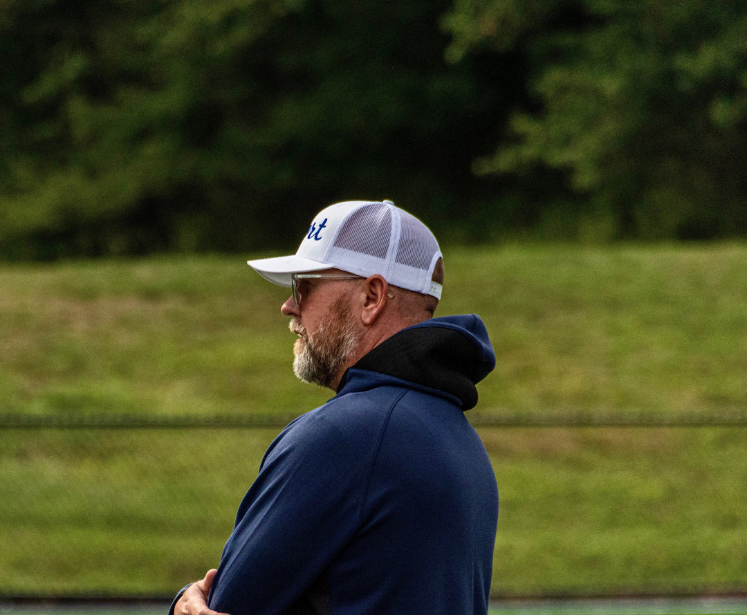 Keep Going: Hope, Belief, and Suicide Prevention