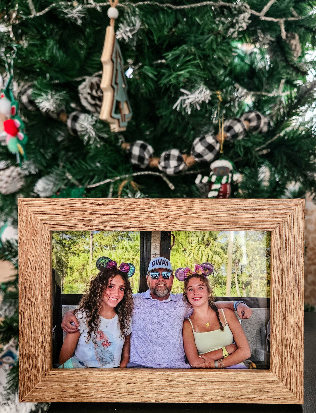 Lessons From a Lifelong New York Jets Fan