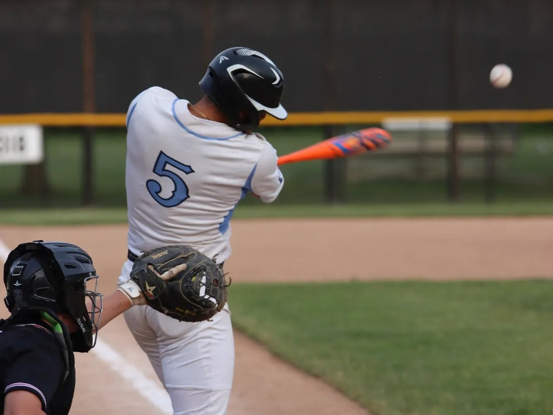 Introducing The Mindful Athlete - Helping Athletes...One Story at a Time