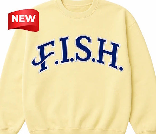 Varsity