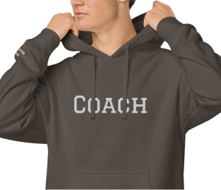 the Sportswear