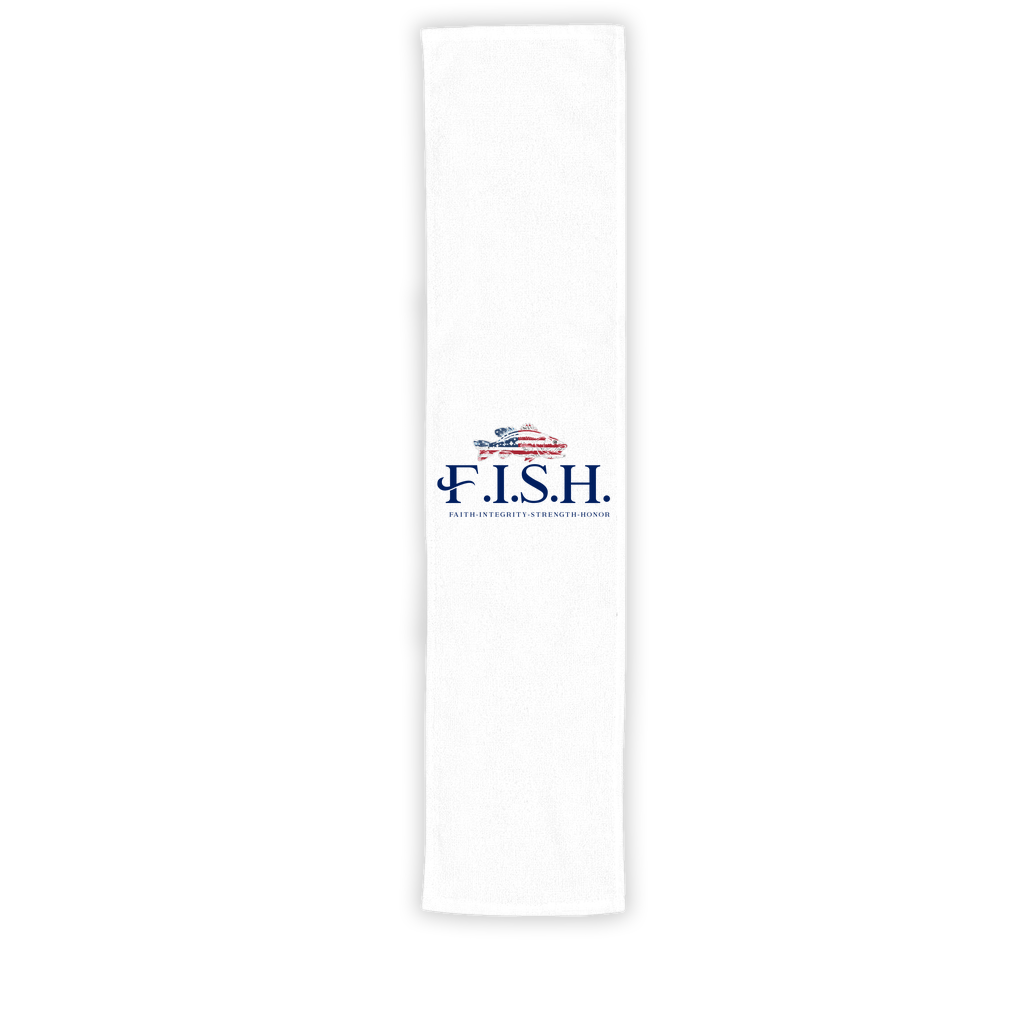 Sport Towel