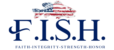 <img src="logo.png" alt="F.I.S.H clothing Store Logo">