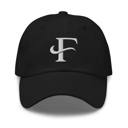 F Hat