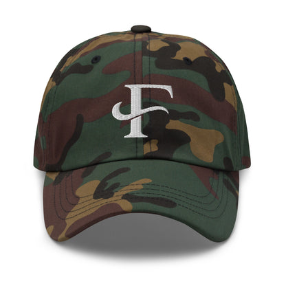 F Hat