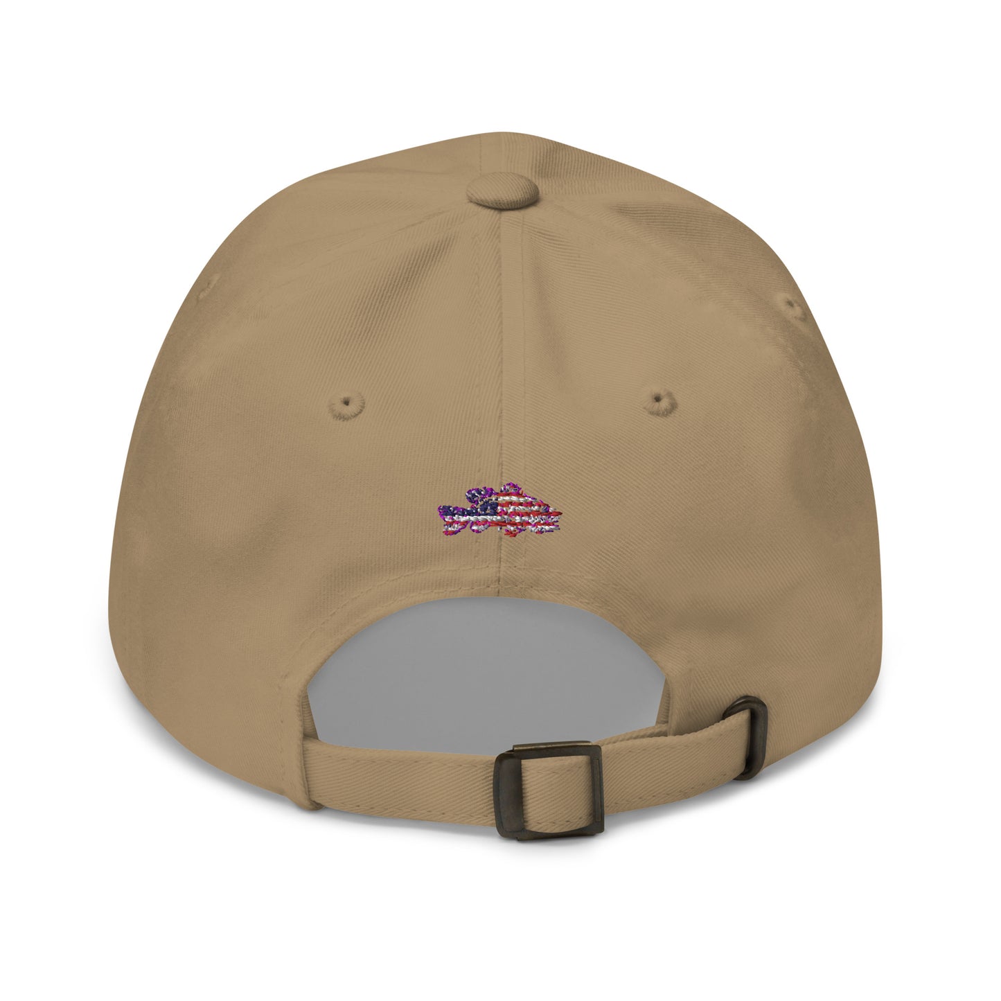F Hat