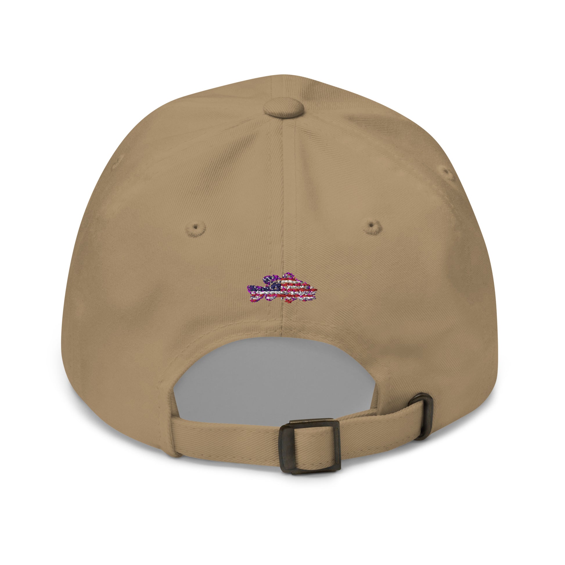 F Hat
