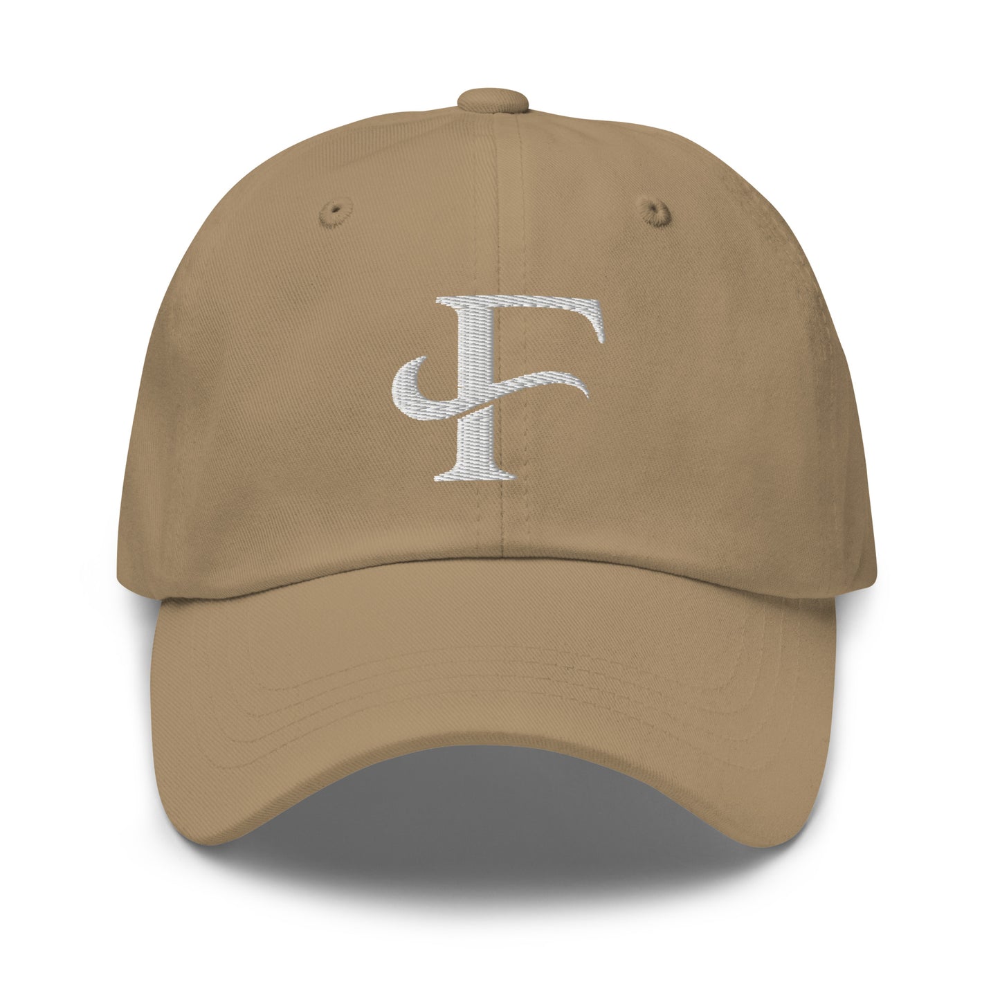 F Hat