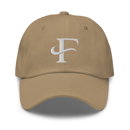 F Hat