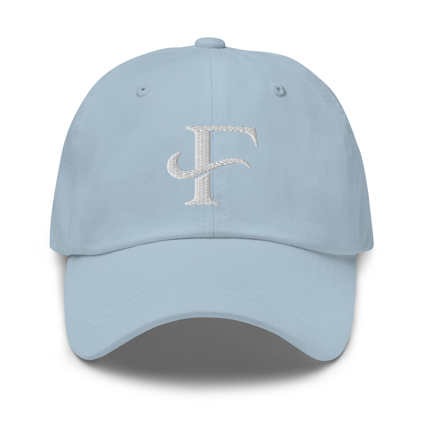 F Hat