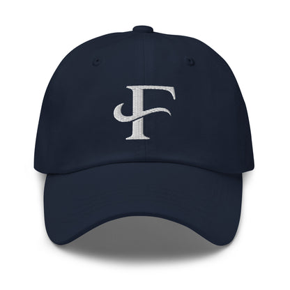 F Hat