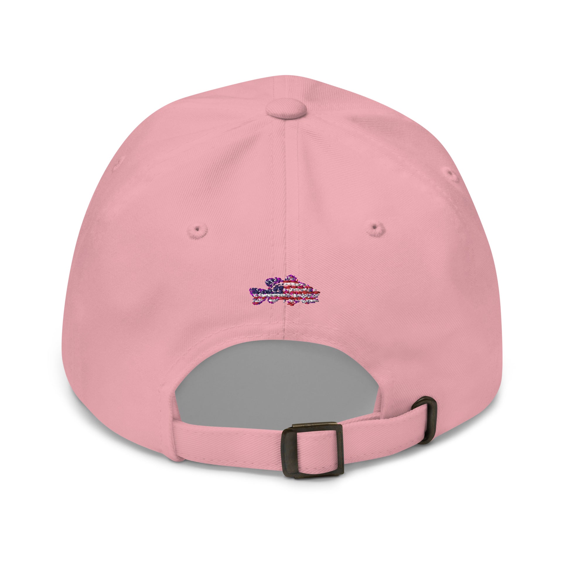 F Hat