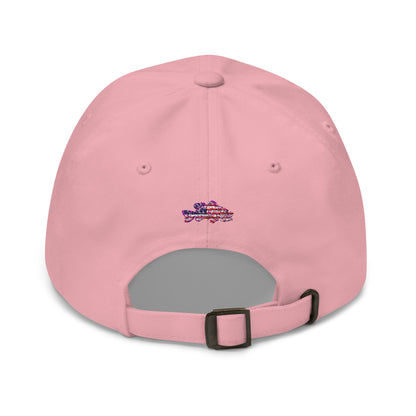 F Hat
