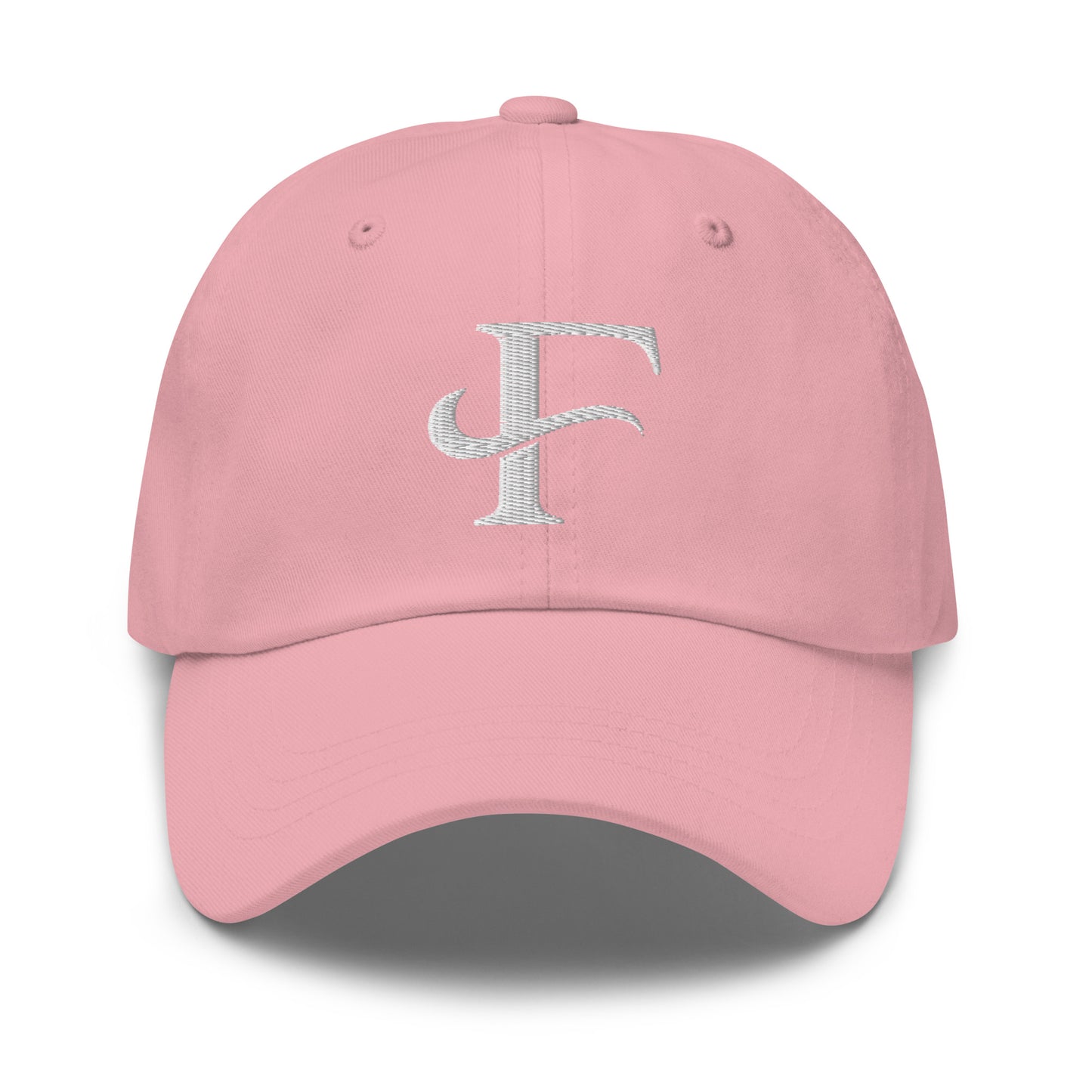 F Hat