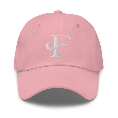 F Hat