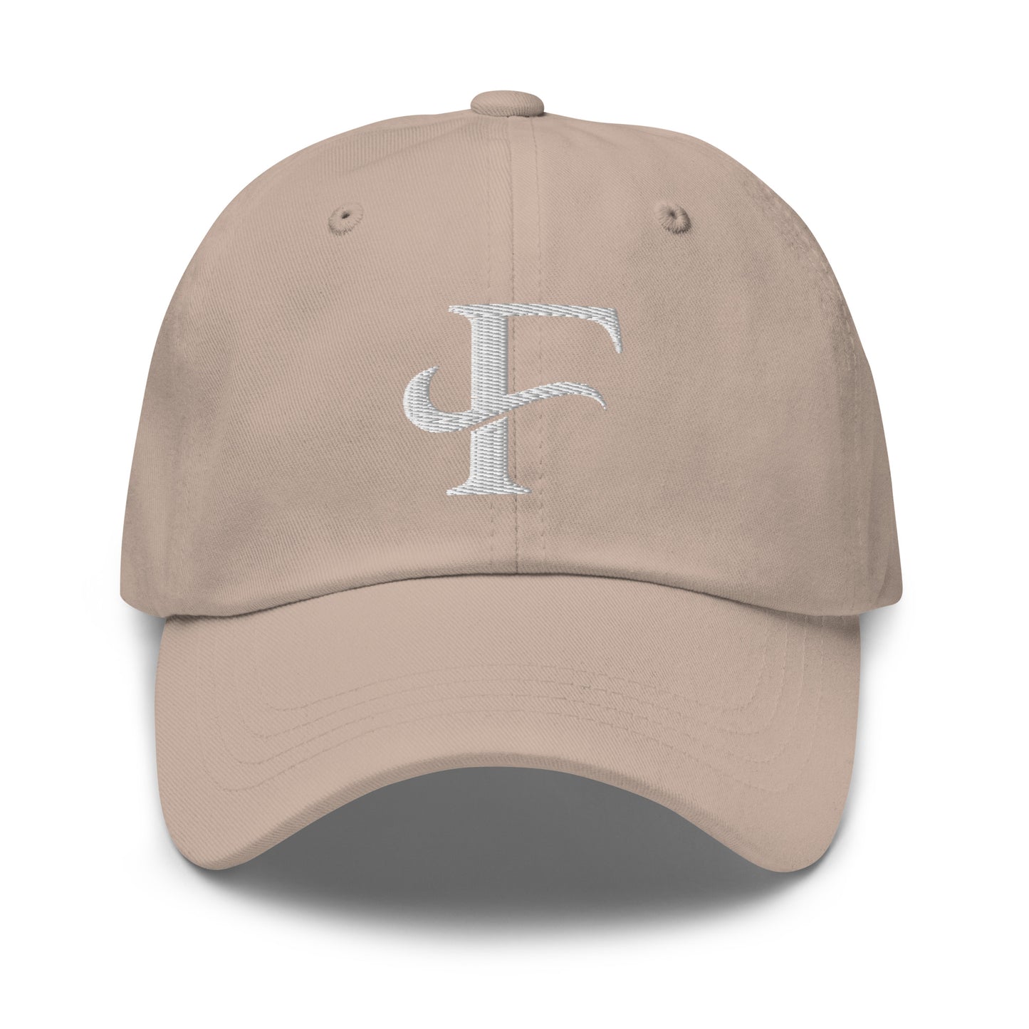 F Hat