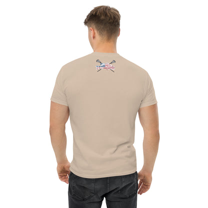 #oneheart classic tee