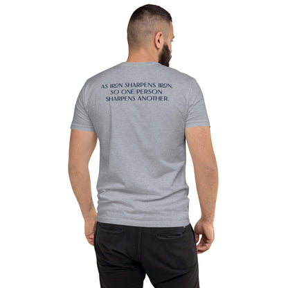 STRENGTH ; T-shirt