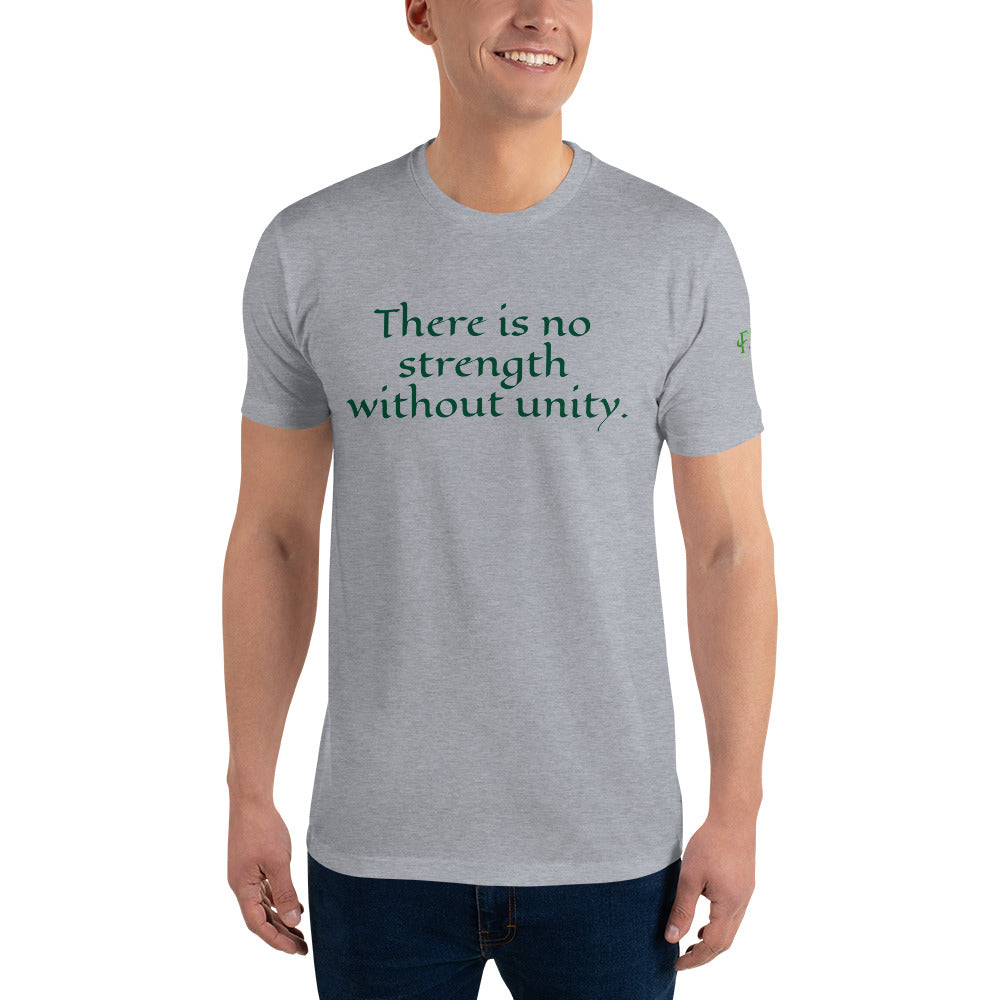 Irish Proverb ; T-shirt