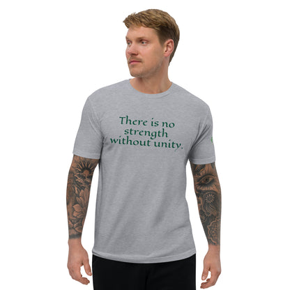 Irish Proverb ; T-shirt