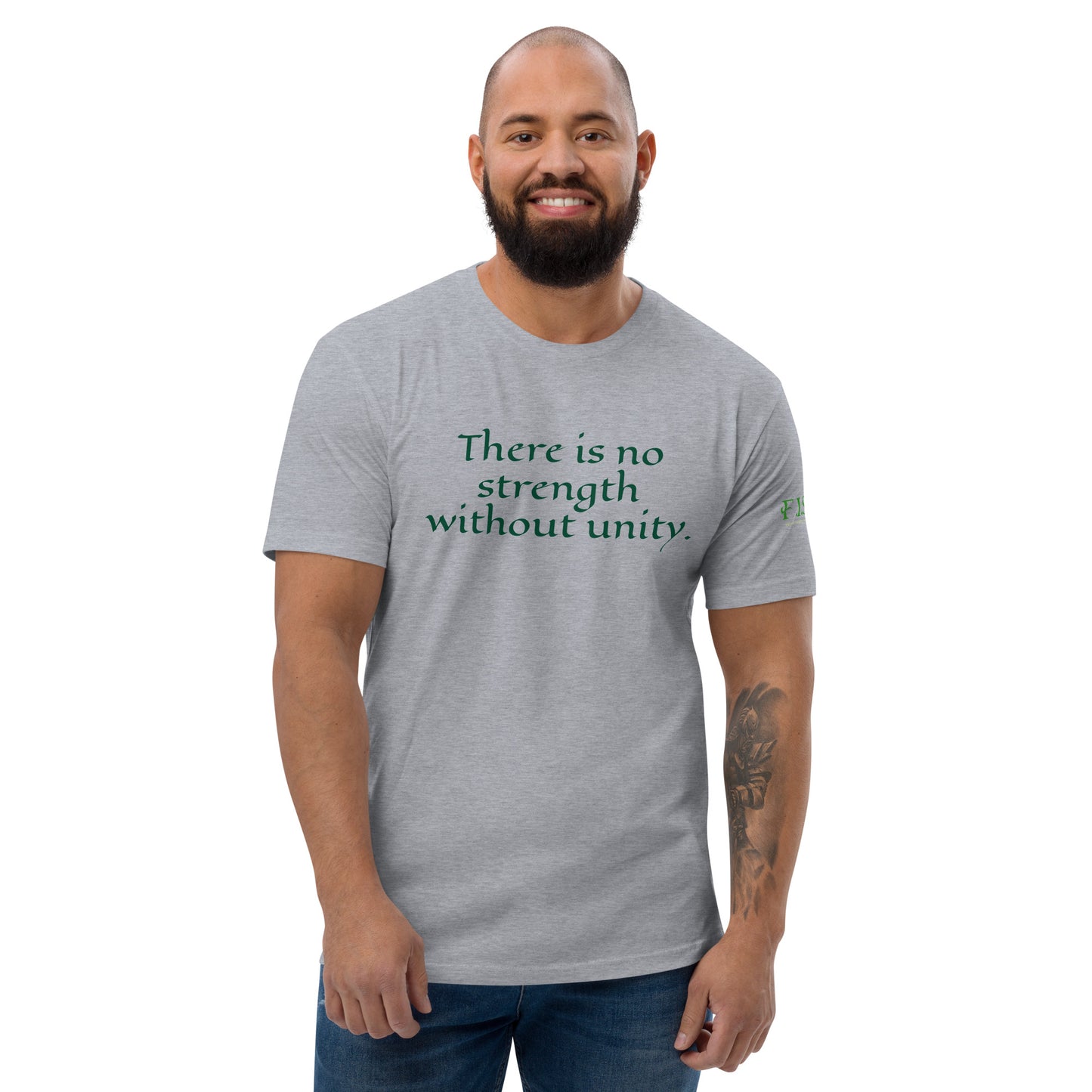 Irish Proverb ; T-shirt