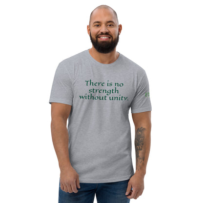 Irish Proverb ; T-shirt