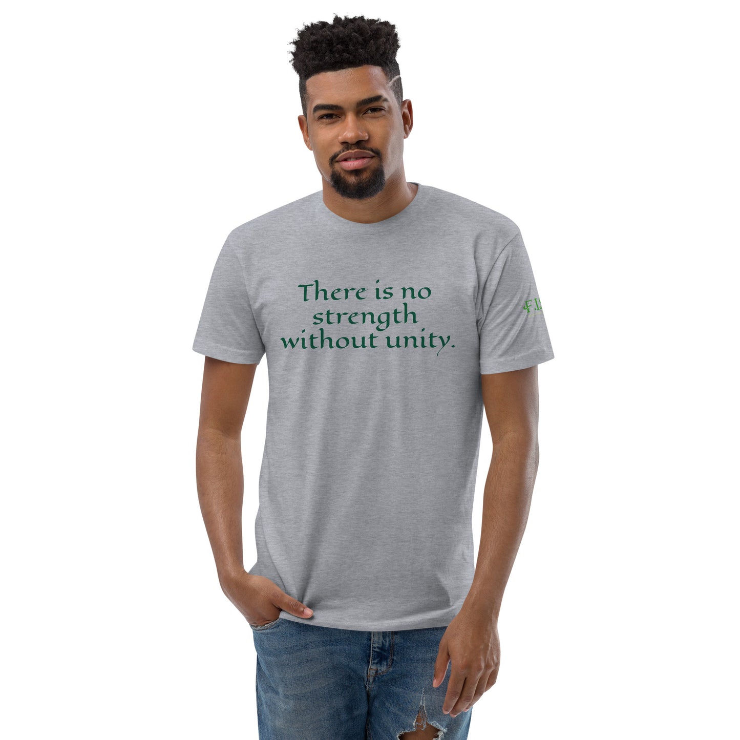 Irish Proverb ; T-shirt