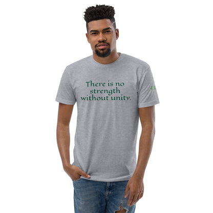 Irish Proverb ; T-shirt