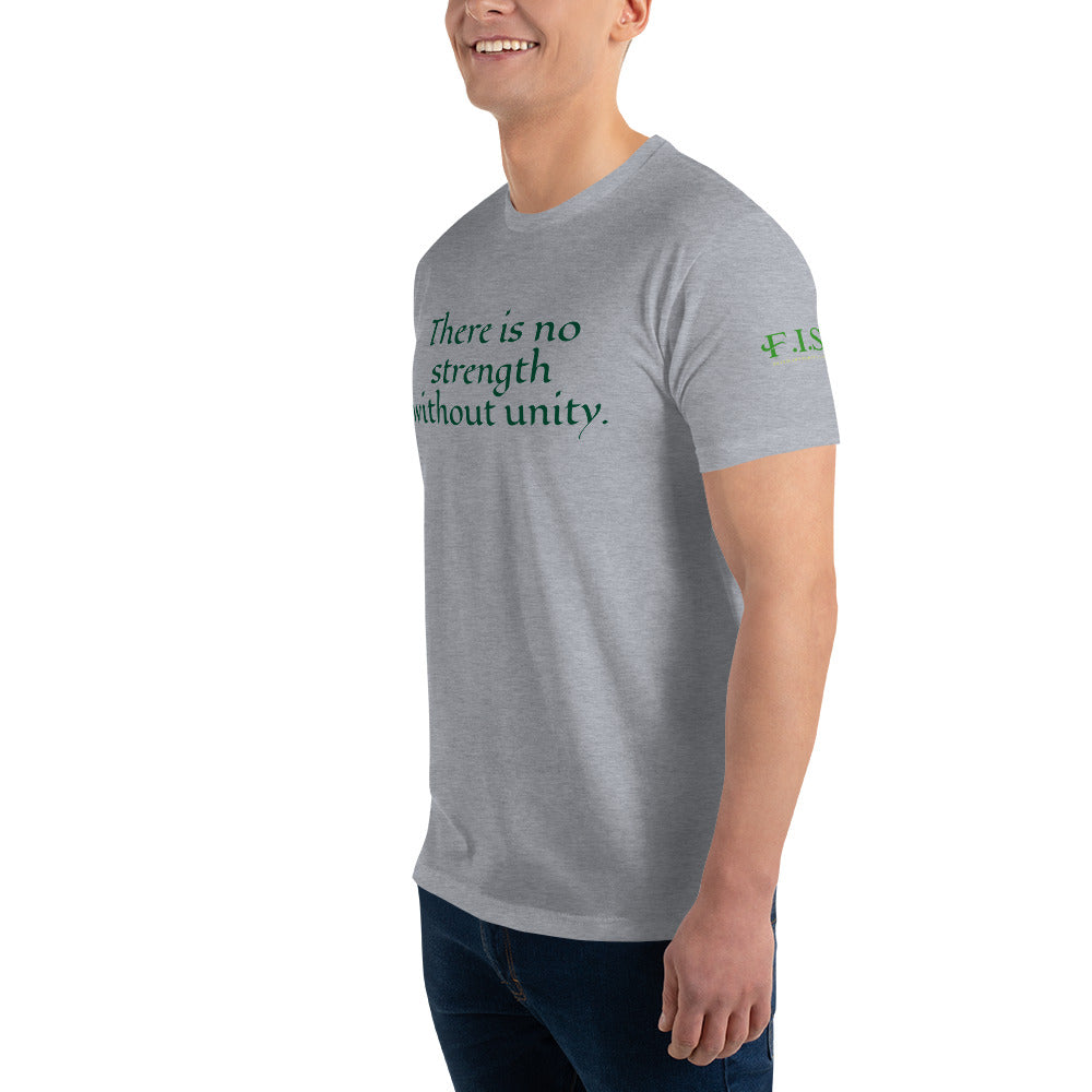 Irish Proverb ; T-shirt