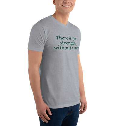 Irish Proverb ; T-shirt