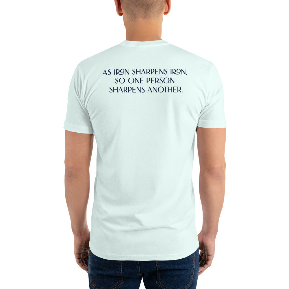 STRENGTH ; T-shirt