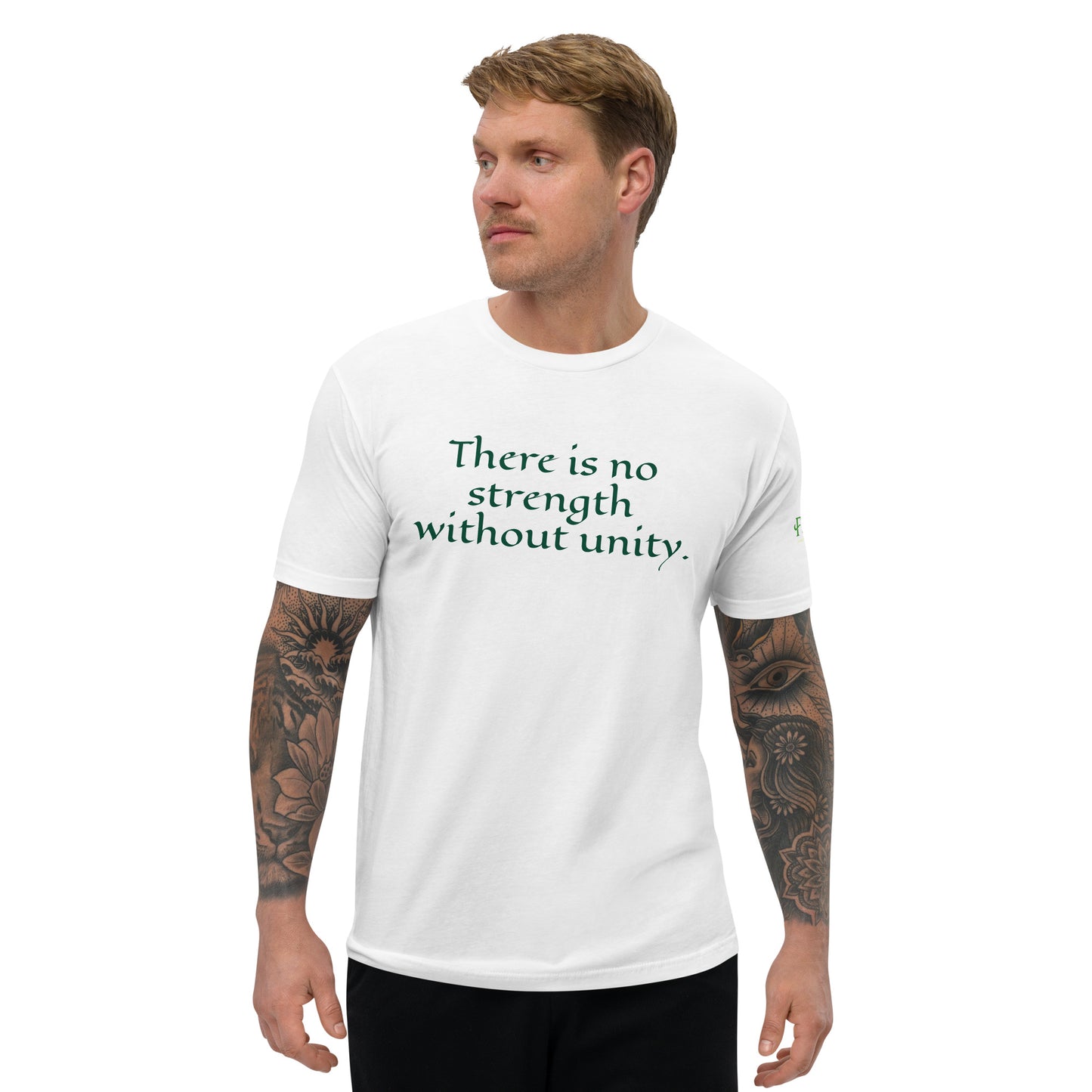 Irish Proverb ; T-shirt