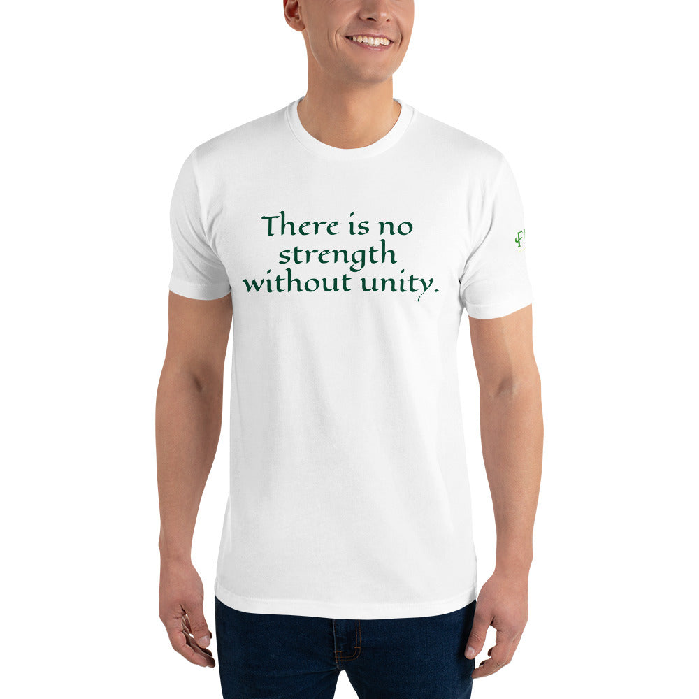 Irish Proverb ; T-shirt