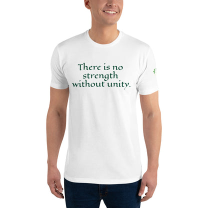 Irish Proverb ; T-shirt