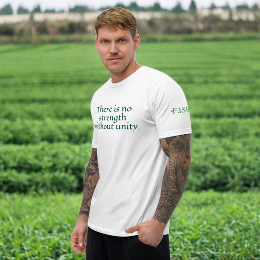 Irish Proverb ; T-shirt