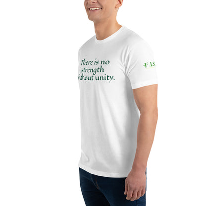 Irish Proverb ; T-shirt