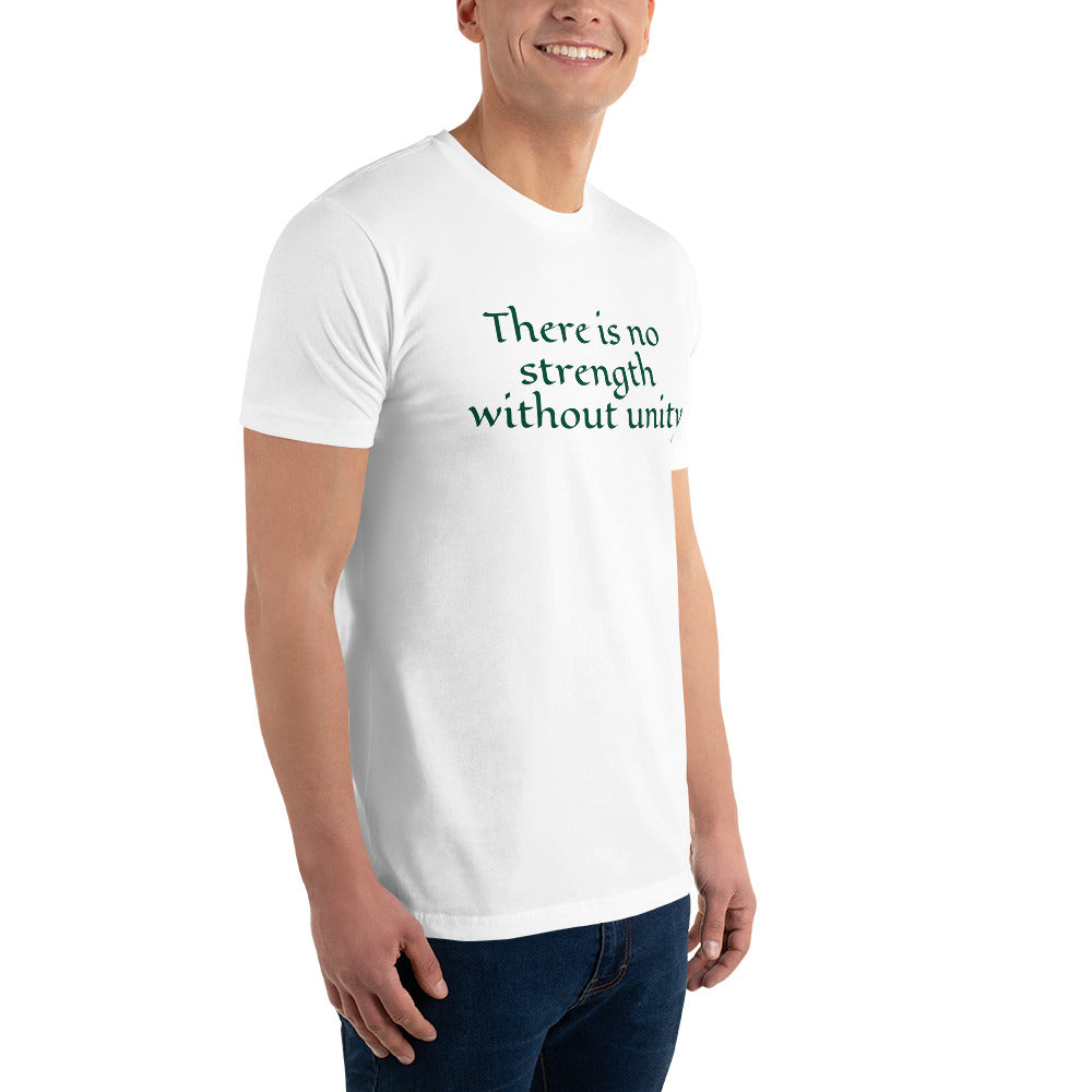 Irish Proverb ; T-shirt