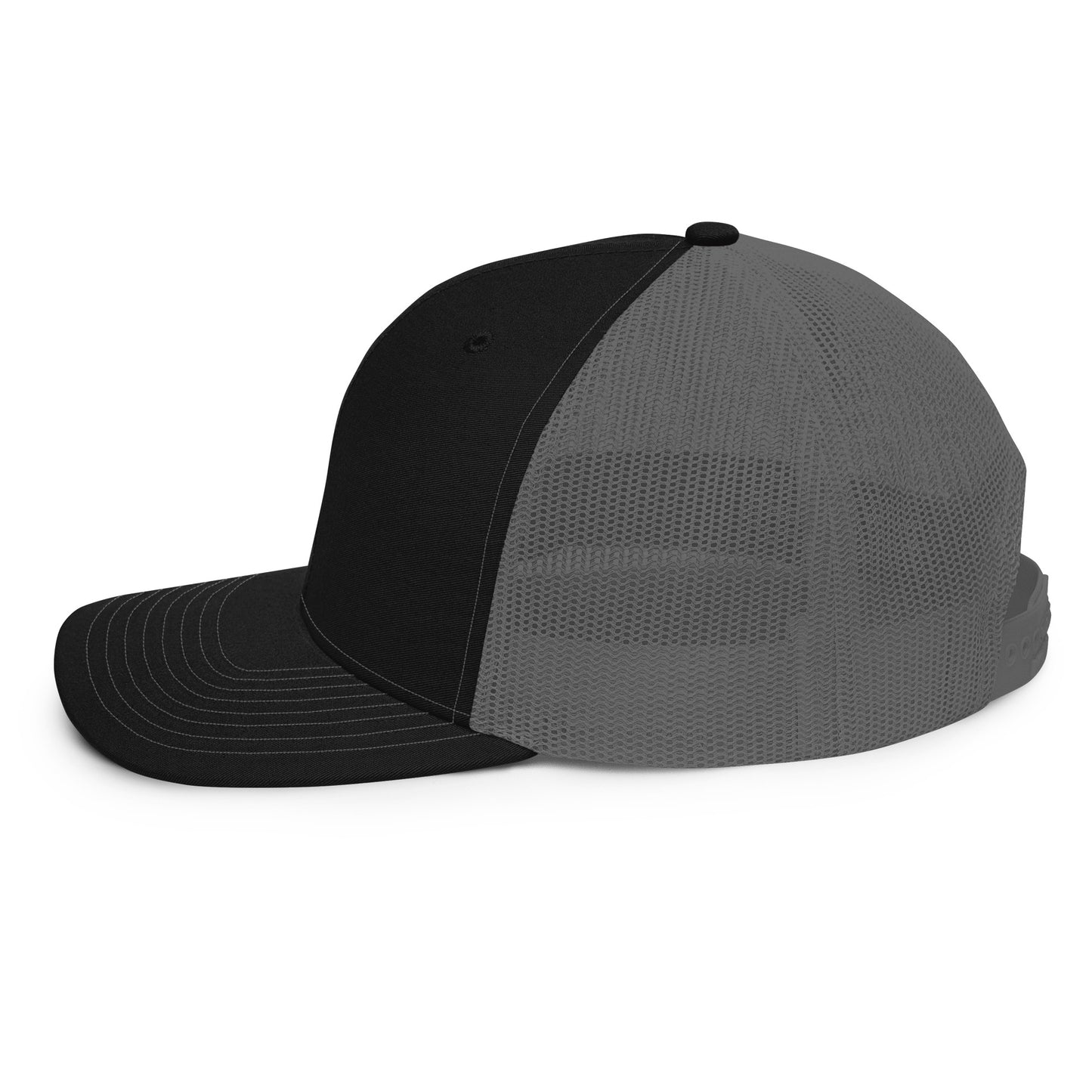 Keep Going ; Trucker Hat