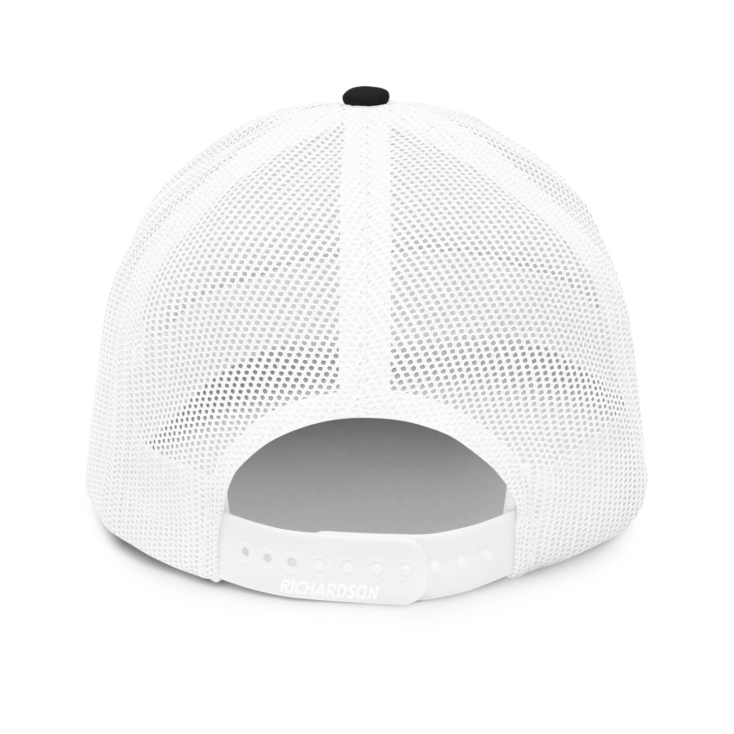 Keep Going ; Trucker Hat