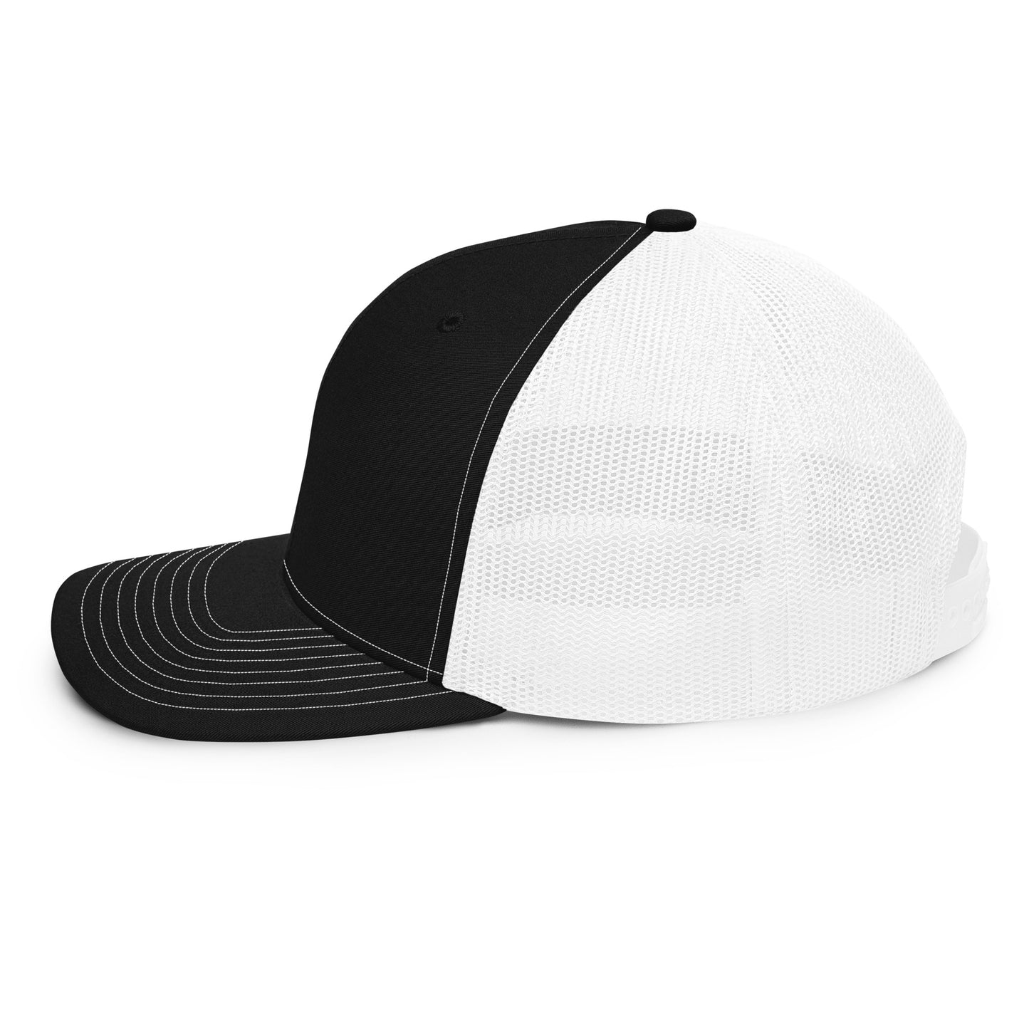 Keep Going ; Trucker Hat