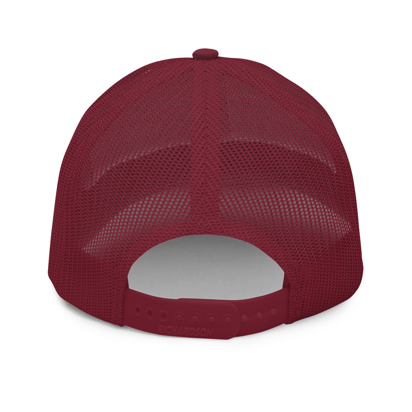 Keep Going ; Trucker Hat