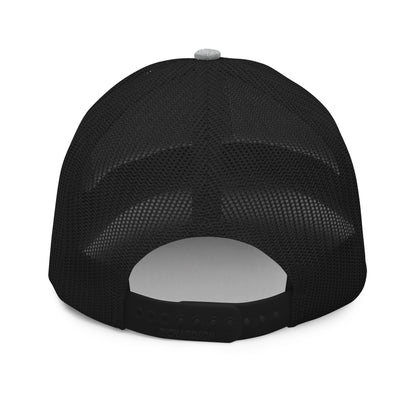 Mental Health Matters ; Trucker Hat