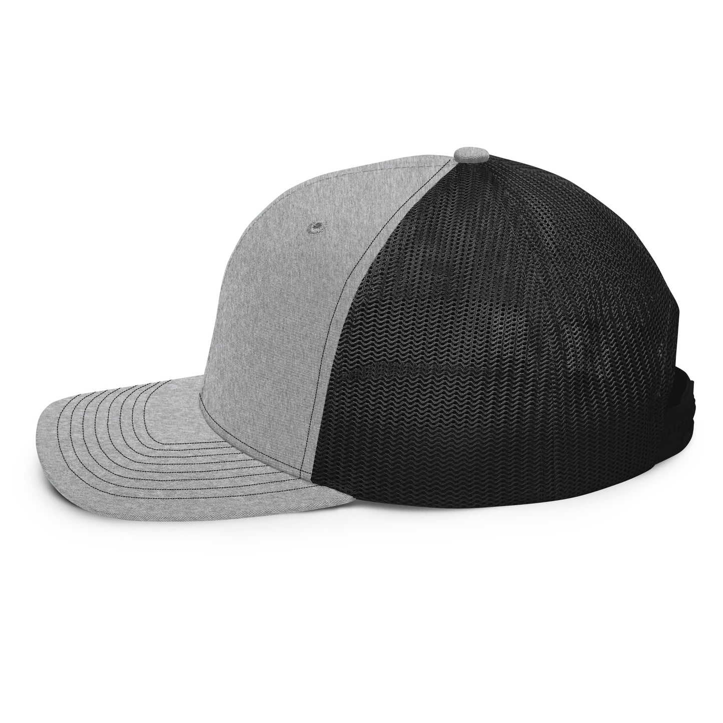 Keep Going ; Trucker Hat