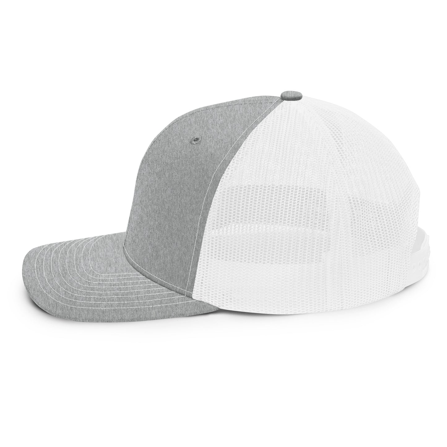Keep Going ; Trucker Hat