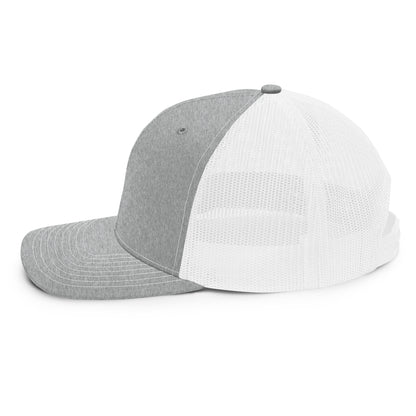 Keep Going ; Trucker Hat