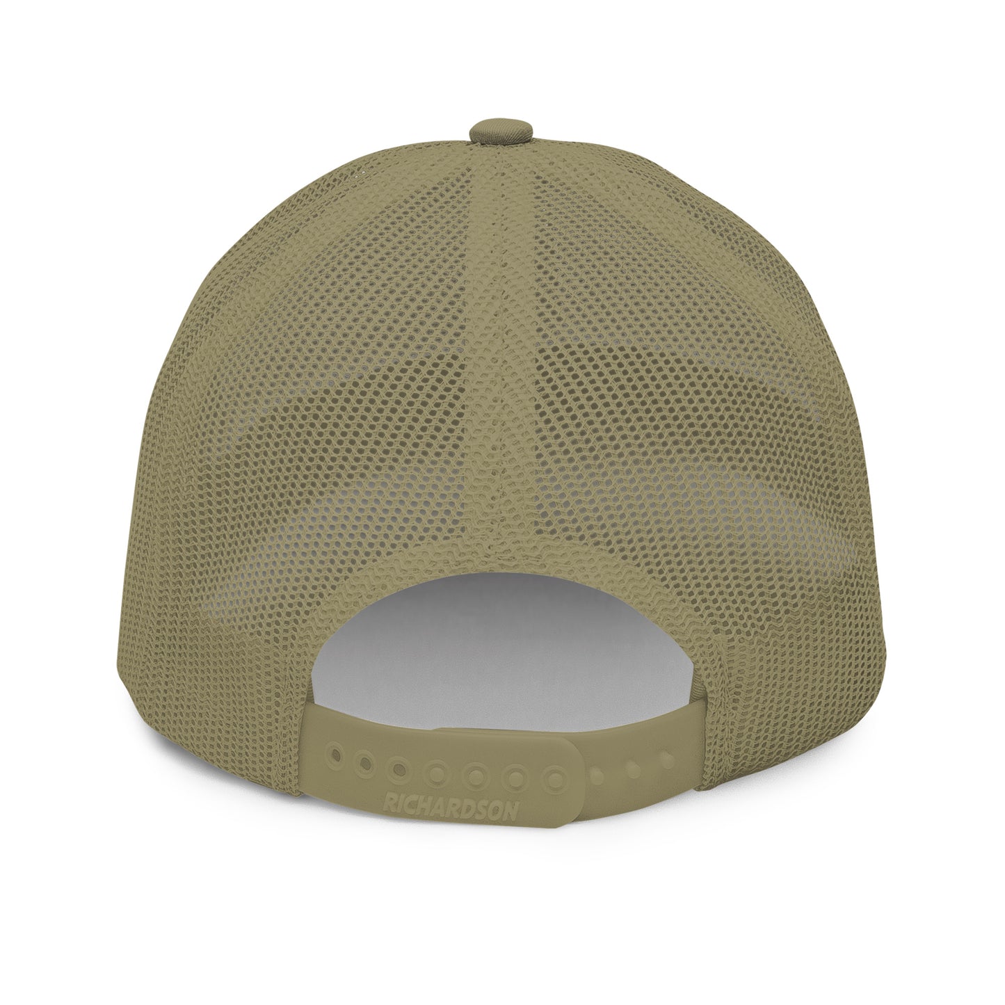 Mental Health Matters ; Trucker Hat