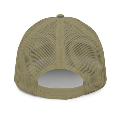 Mental Health Matters ; Trucker Hat