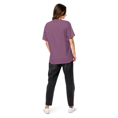 Be Kind to Your Mind ; T-shirt