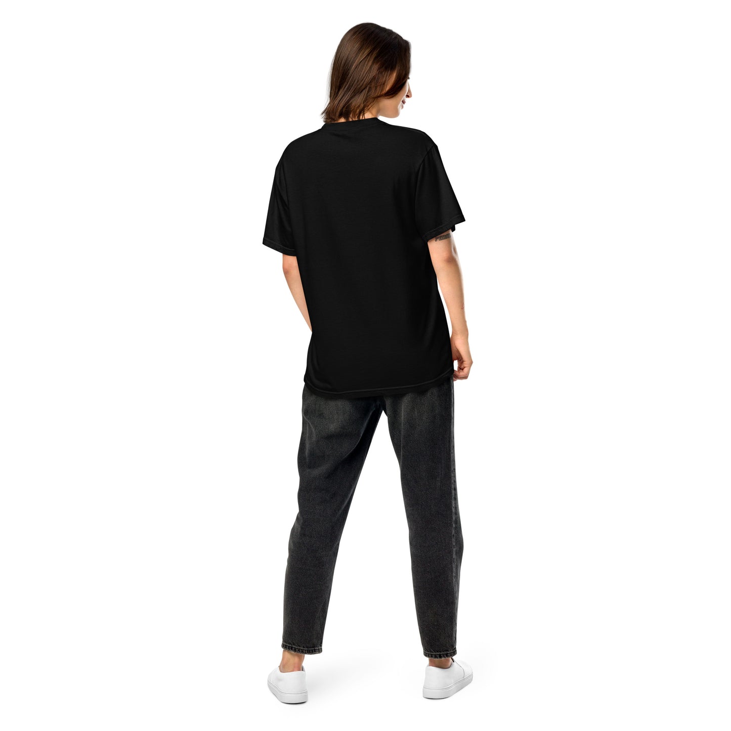 Be Kind to Your Mind ; T-shirt